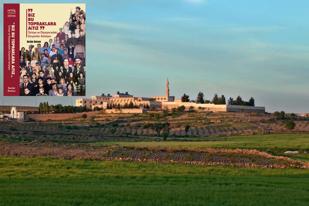 AGOS / ԱԿՕՍ tweet media