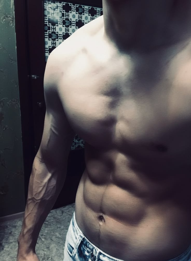 ℂ𝕙𝕣𝕚𝕤 ℝ𝕖𝕕𝕗𝕚𝕖𝕝𝕕 tweet media