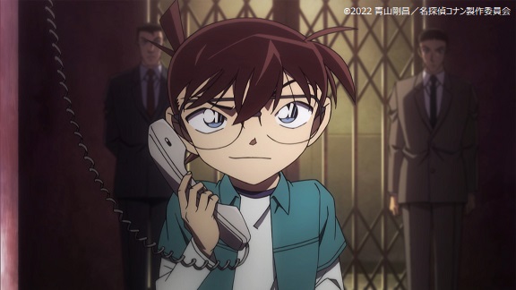 アンク＠金曜ロードショー公式 tweet media