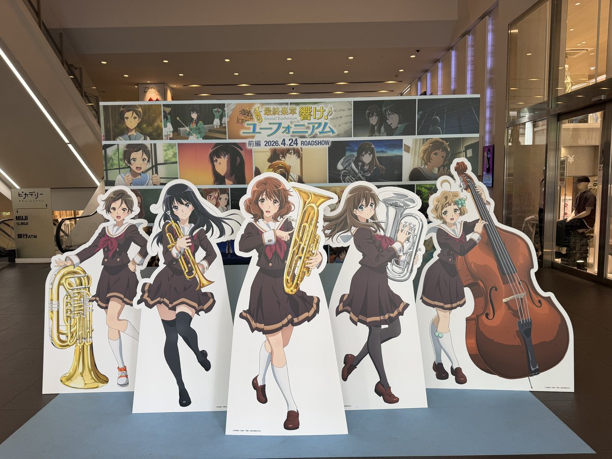 Lemon_nerd's tweet photo. これは素晴らしい！！ https://t.co/DoFWbYmoPs