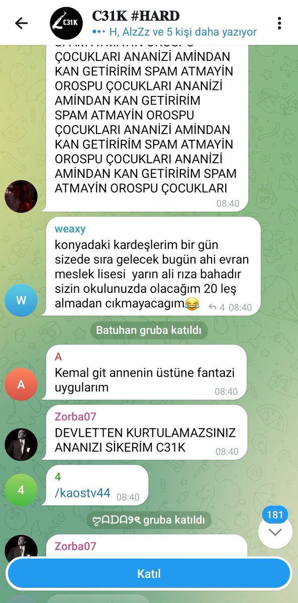 tuborg02k tweet media