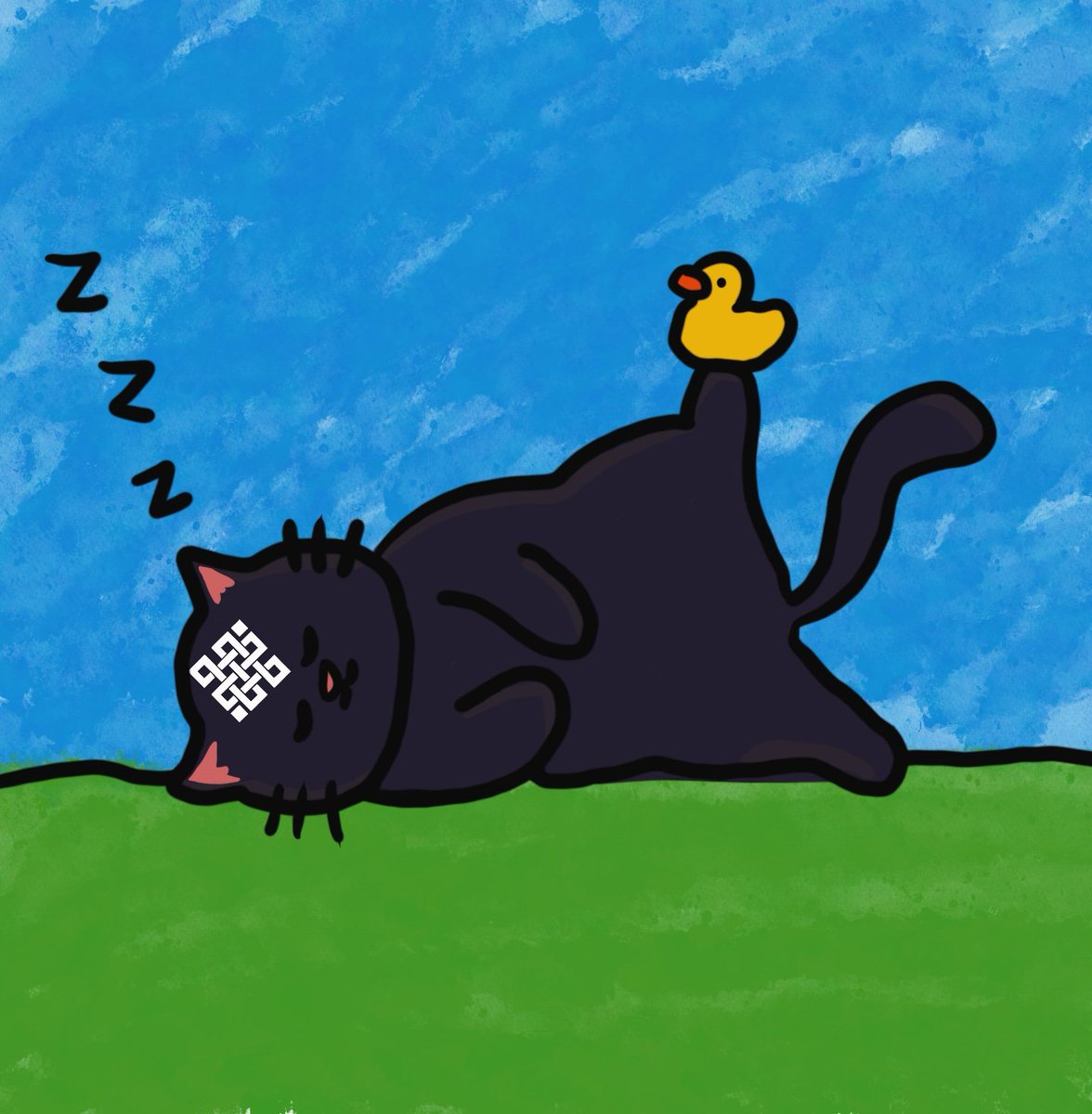 yy cc(❖,❖) tweet media