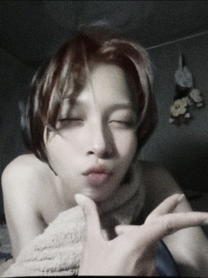 🇯🇵Haruki🙇‍♀️ tweet media