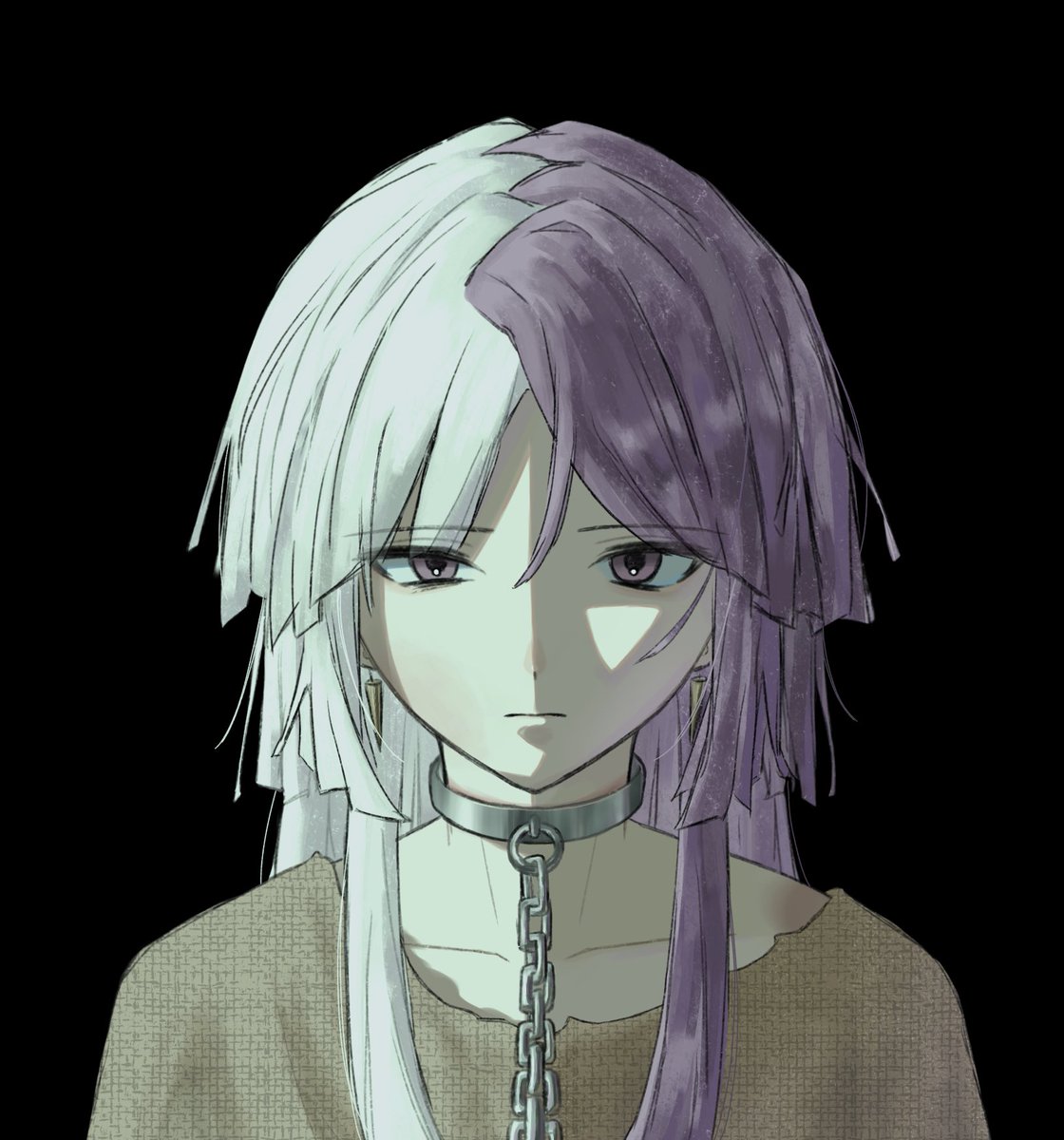 ﾜｰｷﾞ🈁 tweet media