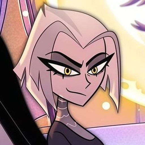 𝕂𝕀ℝ𝔸𝕂𝕀𝕊ℍ𝕆𝕌 🇮🇹 tweet media