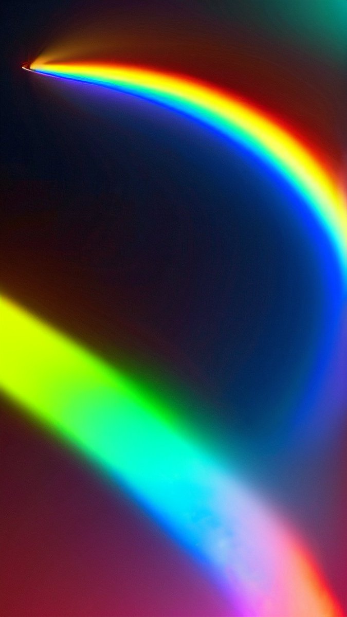 skyline15 tweet media