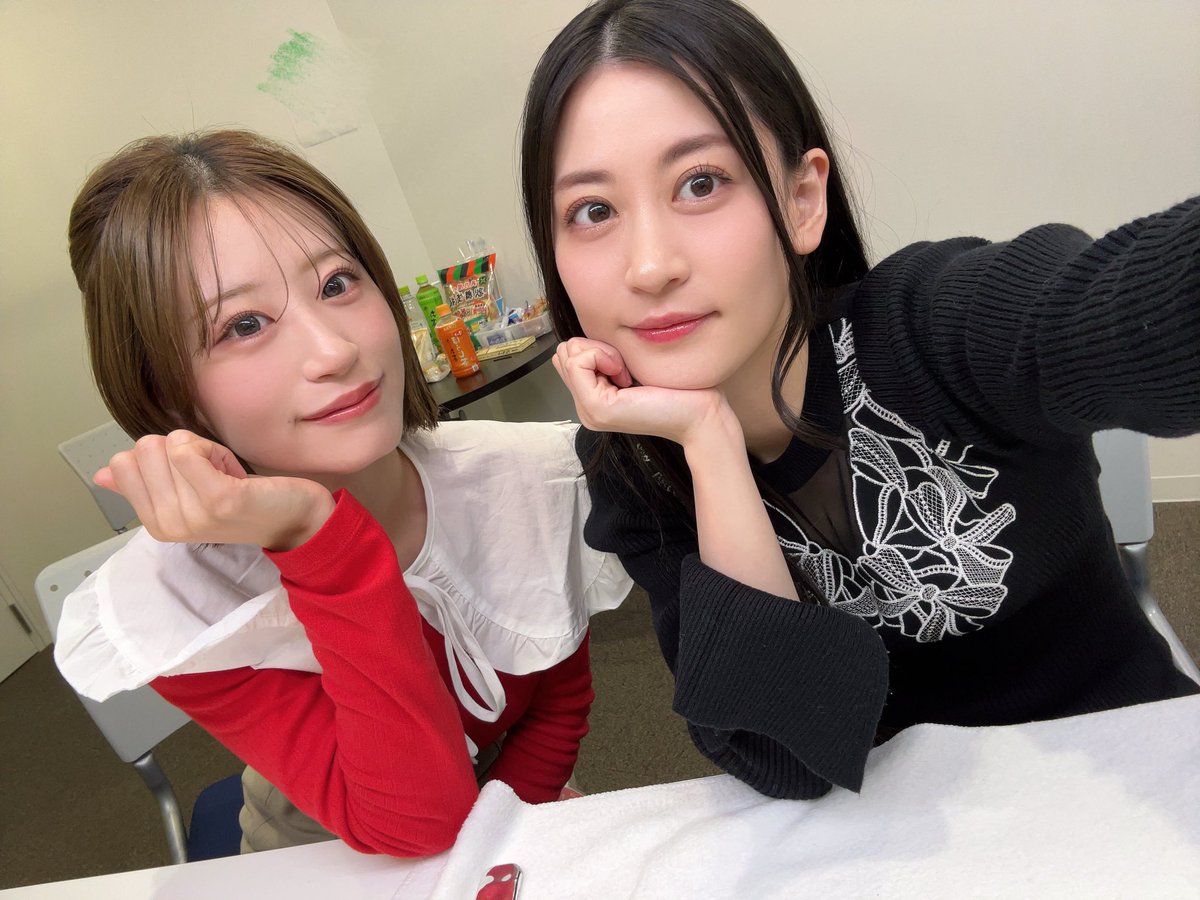上西恵(ジョウニシケイ) (@jonishi3) / Posts / X