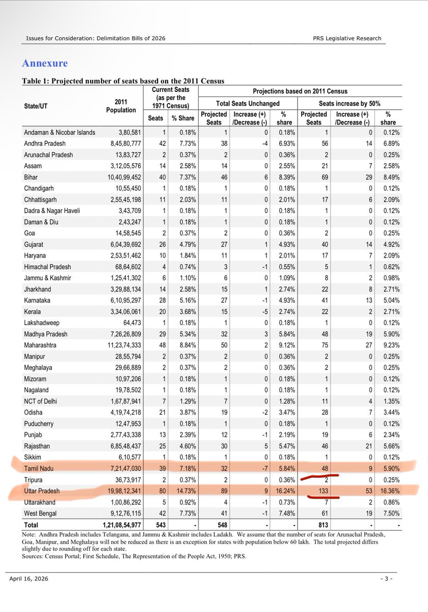Siddharth's Echelon tweet media