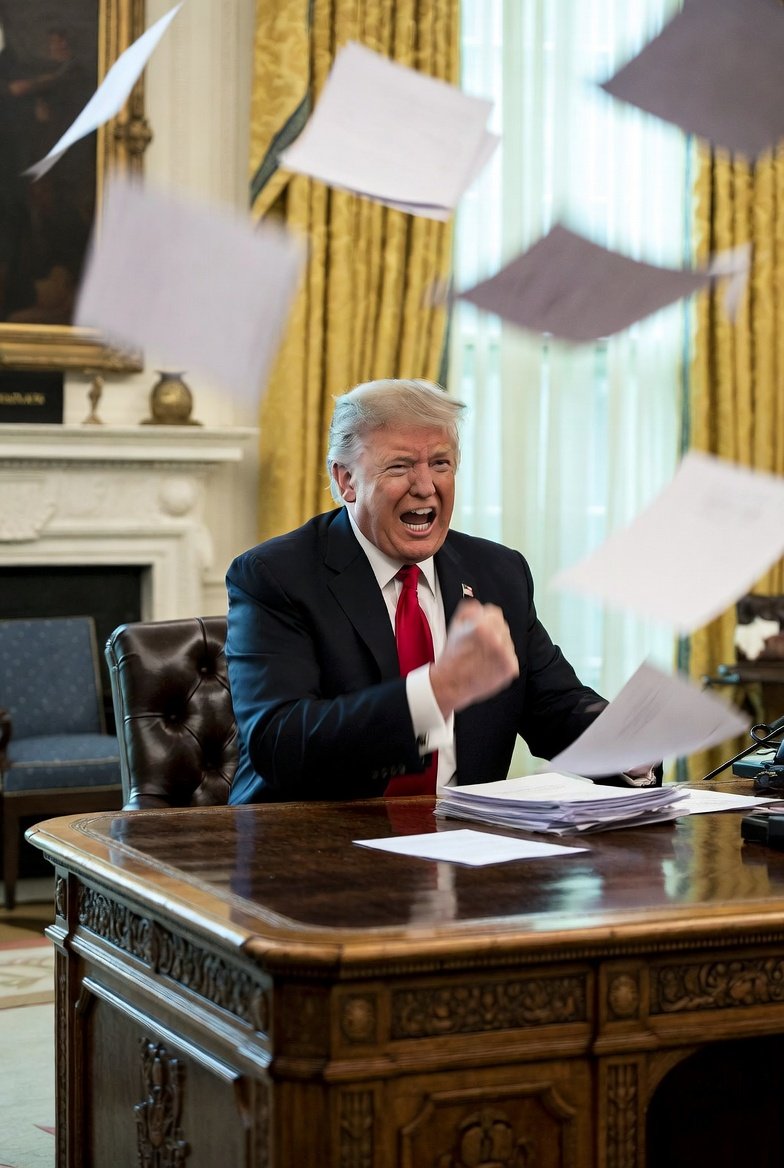 指标魔术师 tweet media