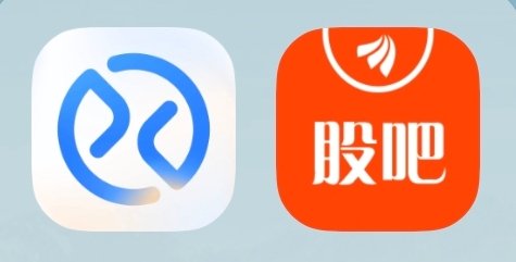 Btc老陈 tweet media