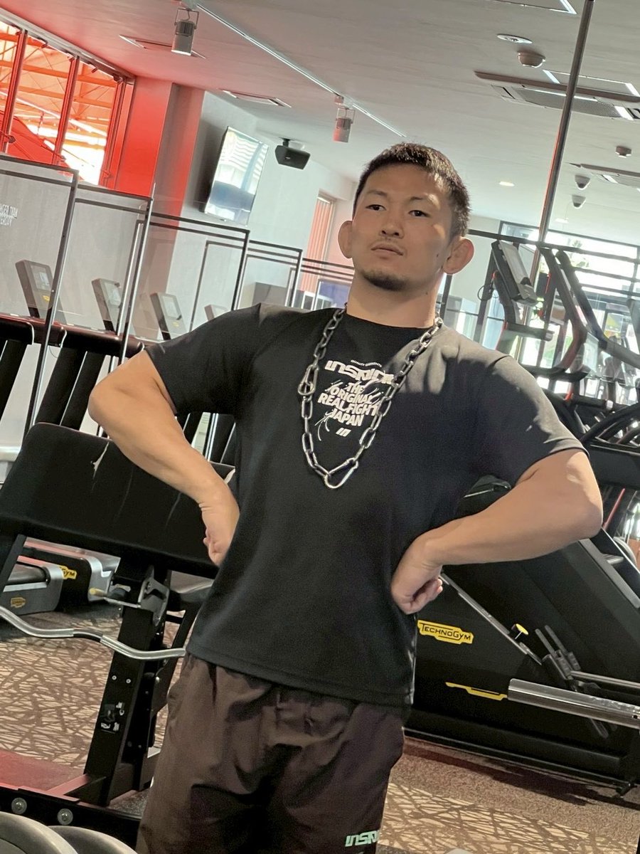 伊藤空也　Kuya Ito tweet media