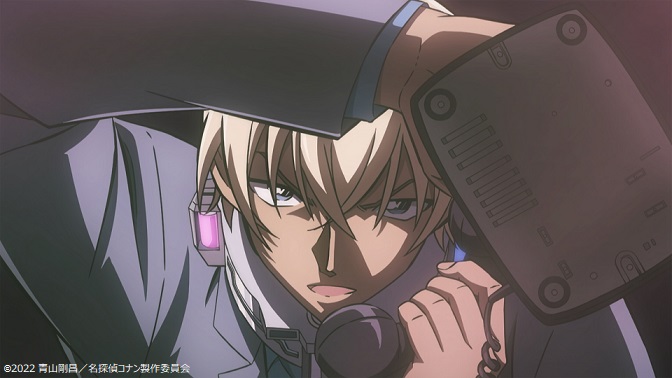 アンク＠金曜ロードショー公式 tweet media