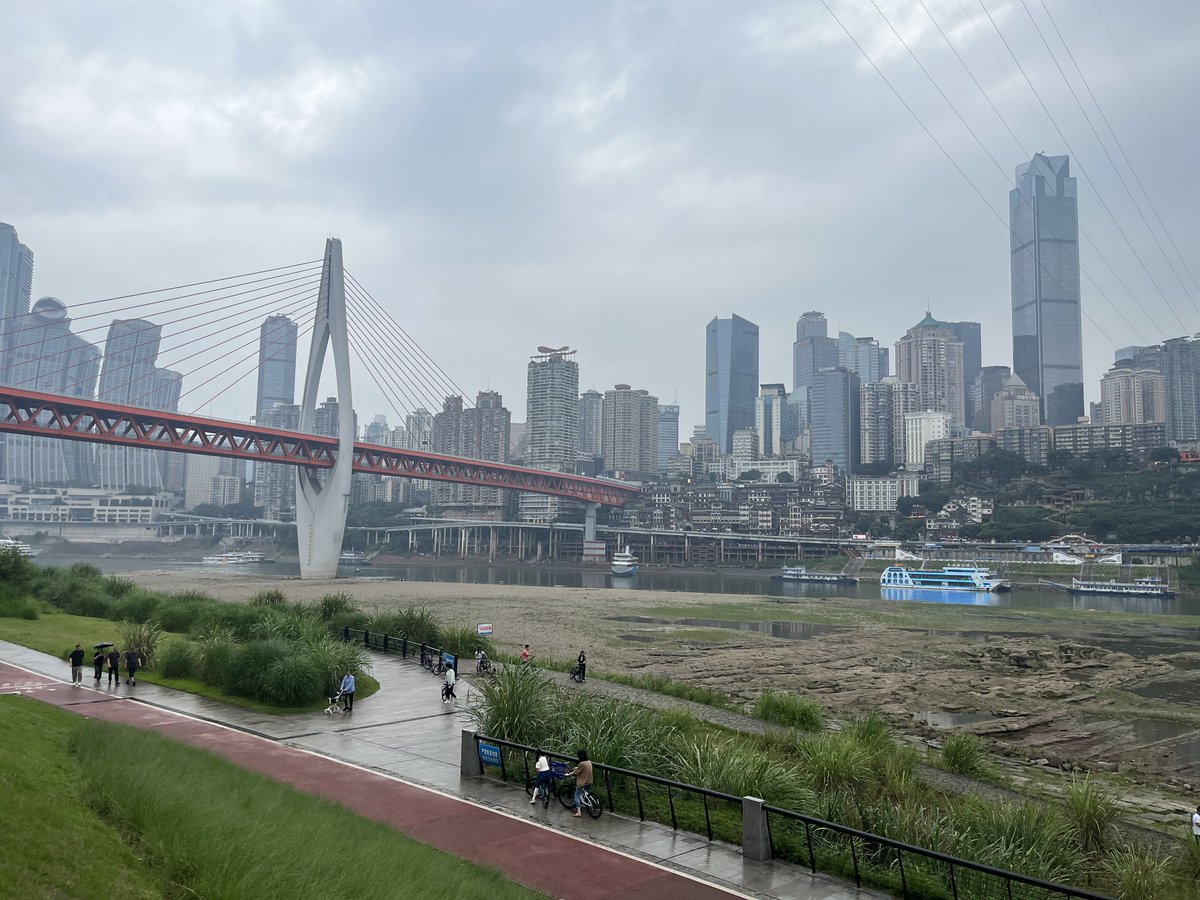 ctrl22333 tweet media