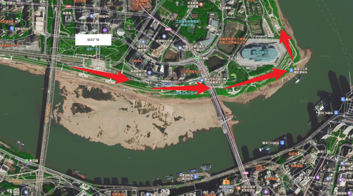 ctrl22333 tweet media