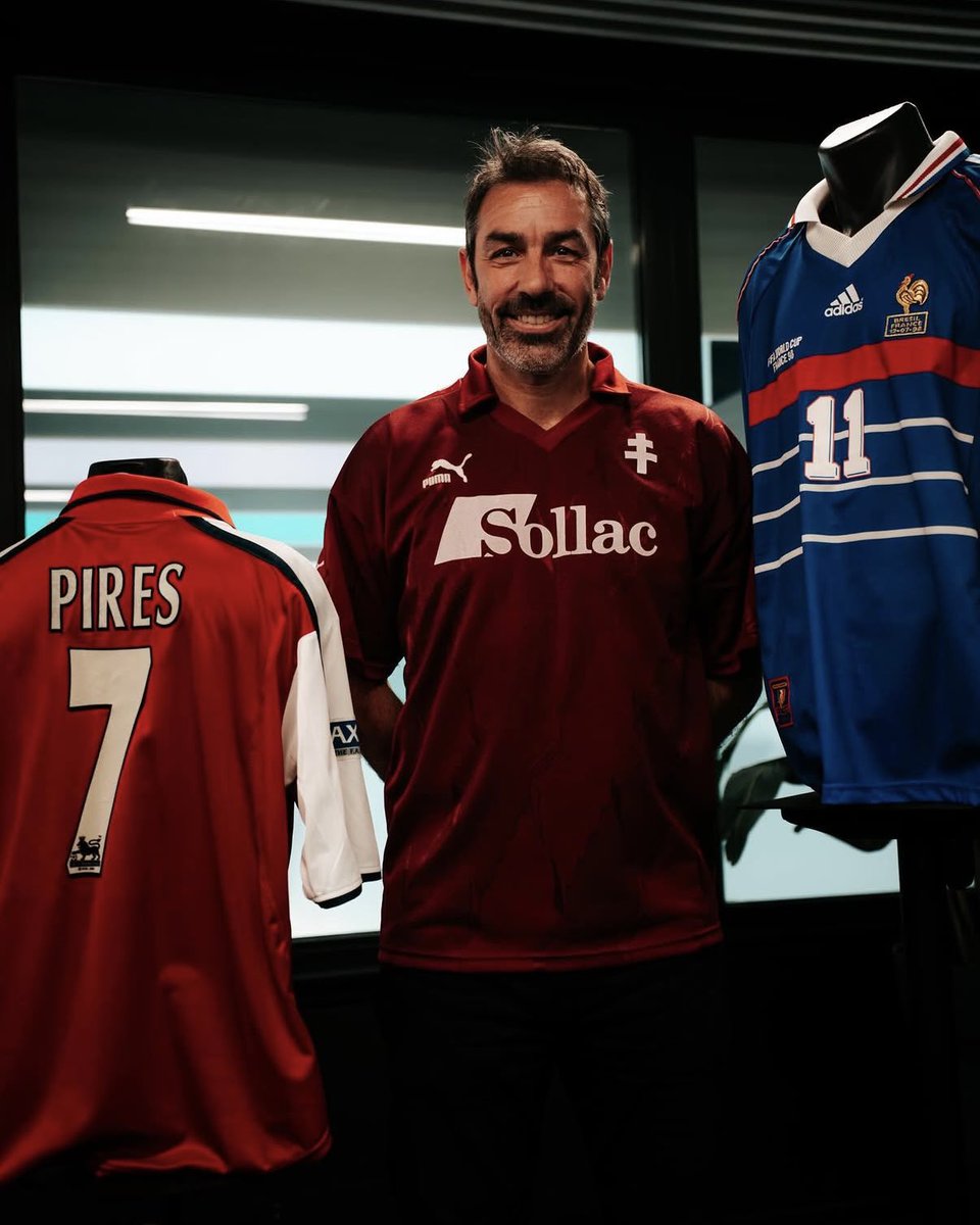 Dégaine tweet media