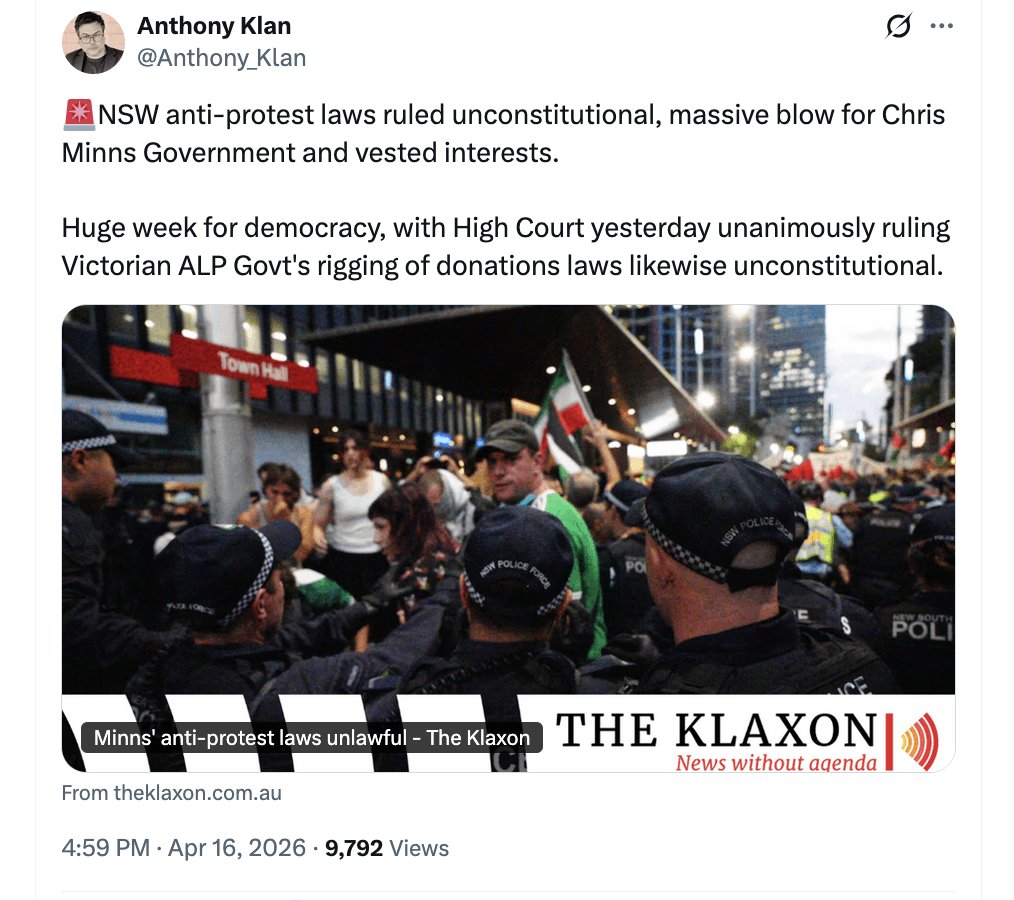 Ronni🧂Salt-WhoWroteGunnawahYeahThatOne tweet media