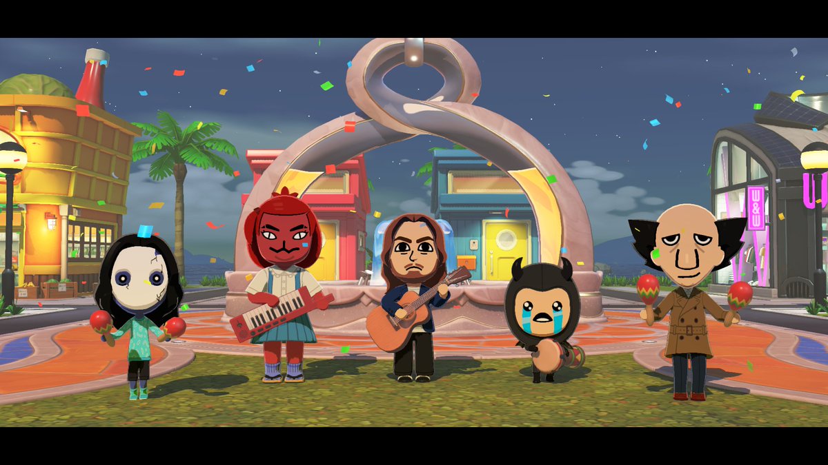 More Pyrophina &amp; friends