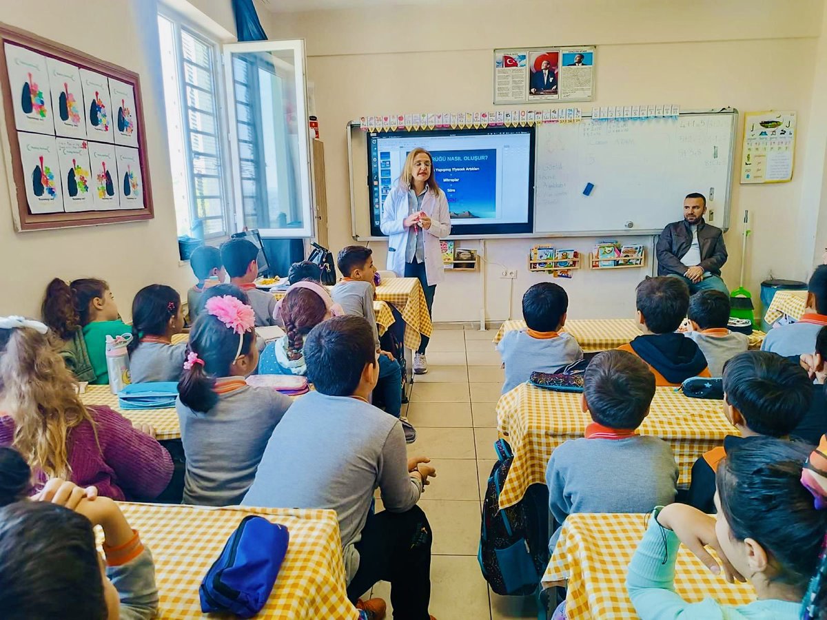 Batman Belediyesi - Şaredariya Êlihê tweet media