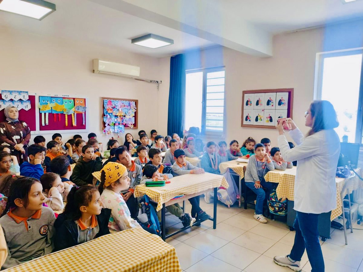 Batman Belediyesi - Şaredariya Êlihê tweet media