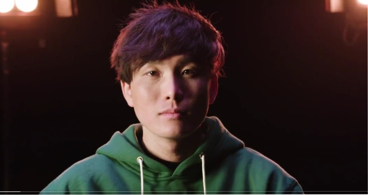 GamerivGames's tweet image. Sykkuno has addressed the allegations.

He admitted he cheated and said he had lied about being single to some people. 

He’s now stepping away from the internet as the couple tries to rebuild privately.

Read: gameriv.com/popular-stream…
 #Sykkuno #StreamingNews #Twitch