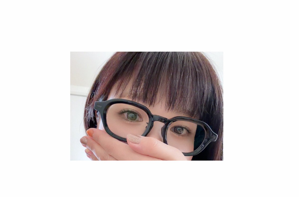 みさきち🐰 tweet media