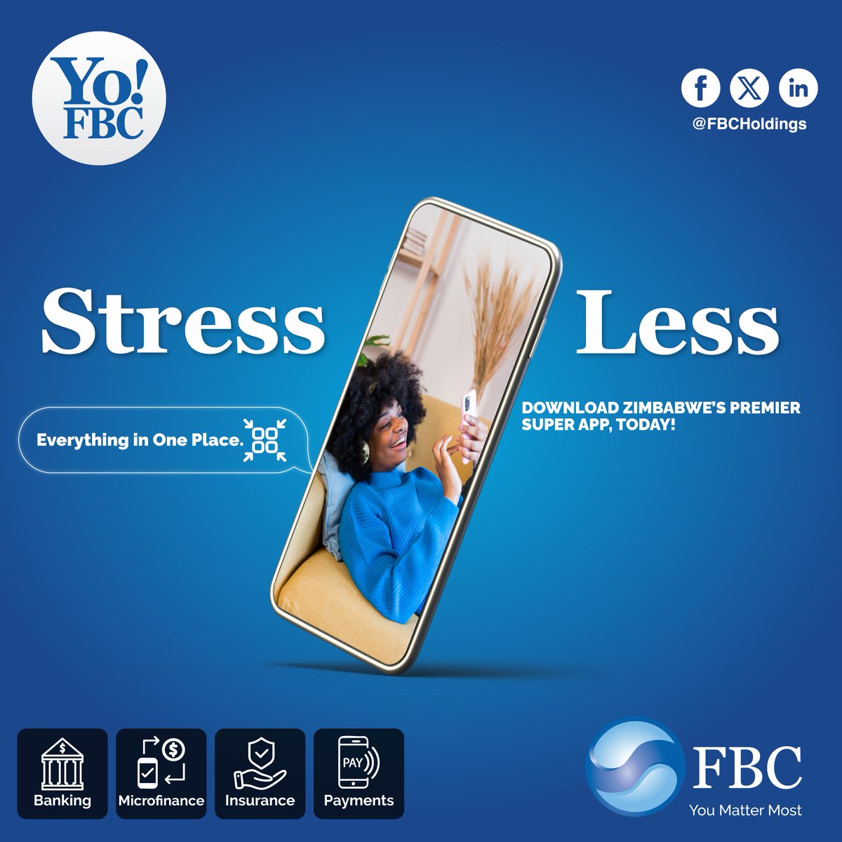 FBC Holdings Limited tweet media