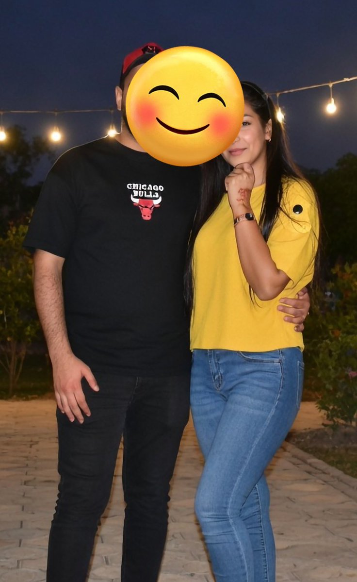 GaziaLovely's tweet image. Good morning ❤️❤️
#couple 
#dubai