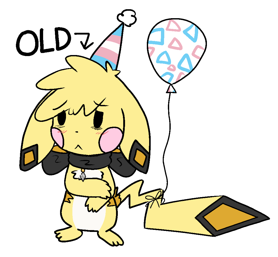 Lohlite ✨️ tweet media