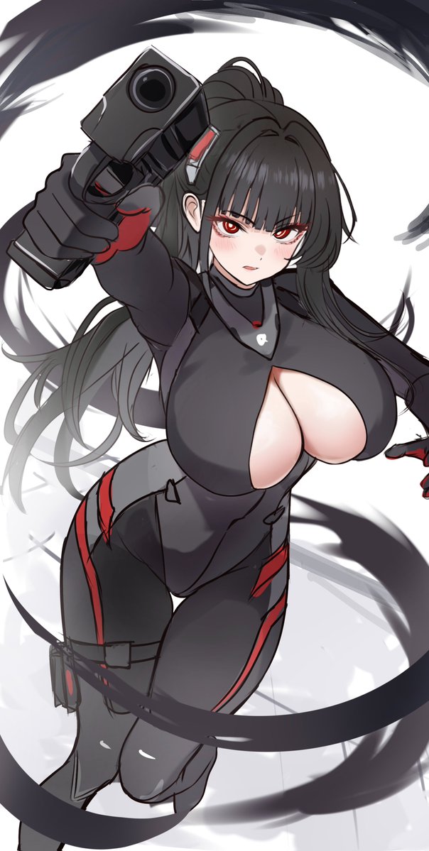 Sweetimou tweet media