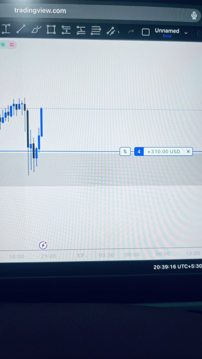Just received my payout for my smaller account in under 2 minutes — that’s seriously impressive,<a href="/FundedNext/">FundedNext</a> <a href="/Flynn3624/">Flynn</a> team! 

I’ve been funded with them for over 8 months now and haven’t faced a single issue. Truly reliable.

Lads, I’ve been trading for years, and I’m finally