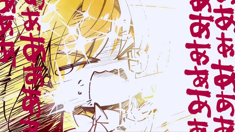 Abllllll tweet media