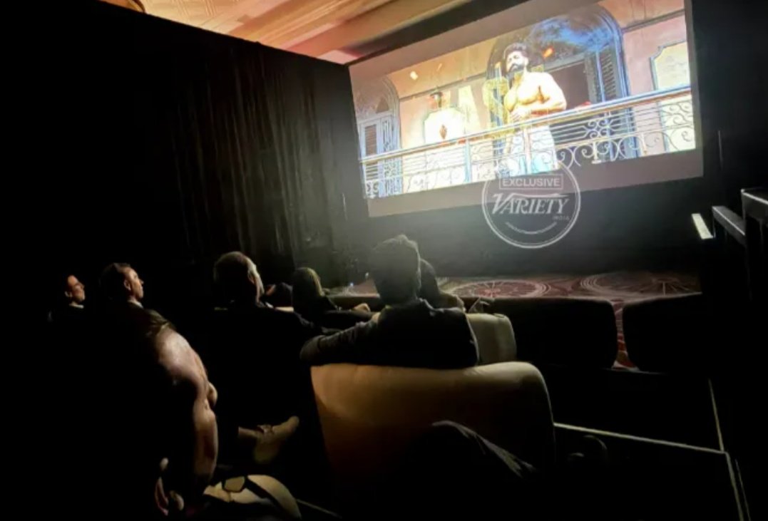 Lucif3r. tweet media