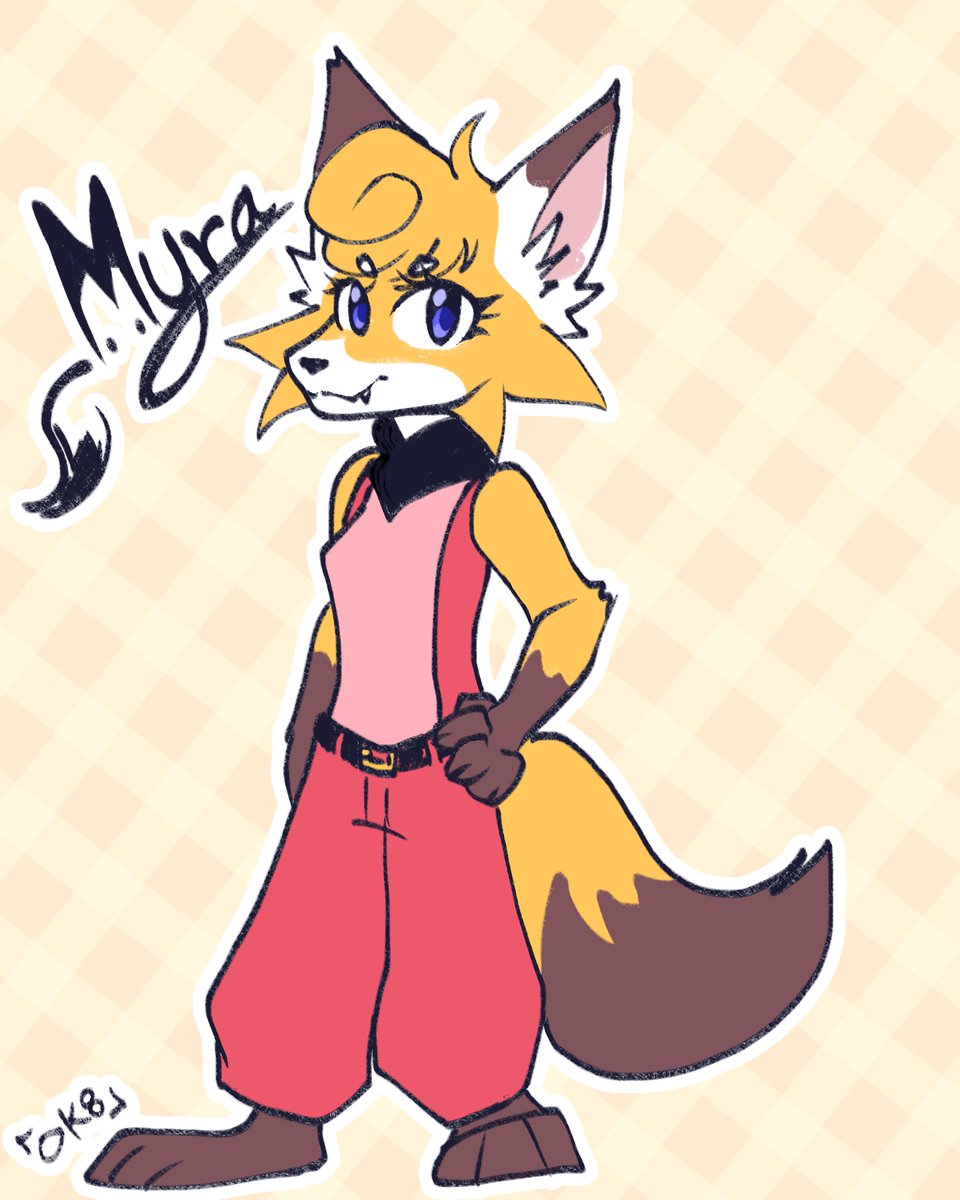 aurora (comms open 💌) tweet media