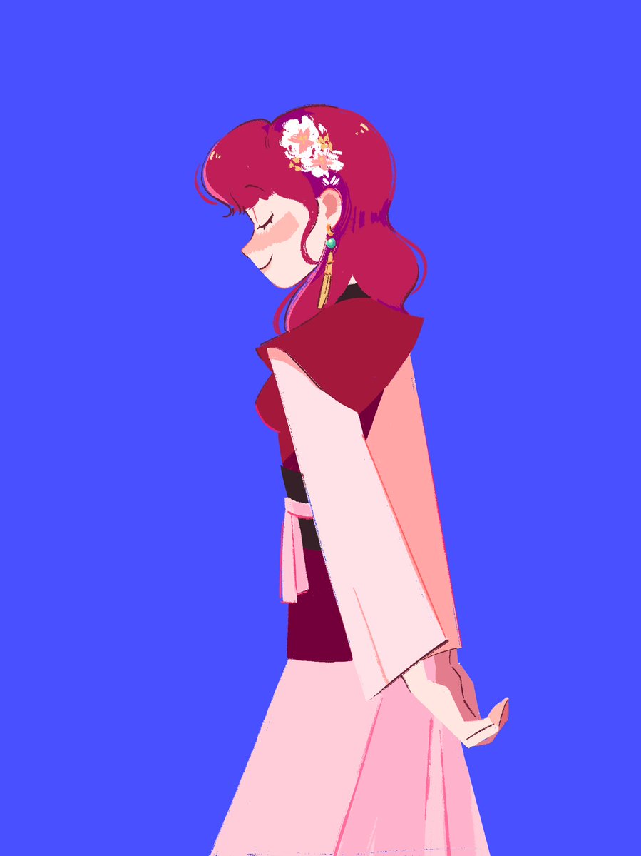 soap ☆彡 tweet media