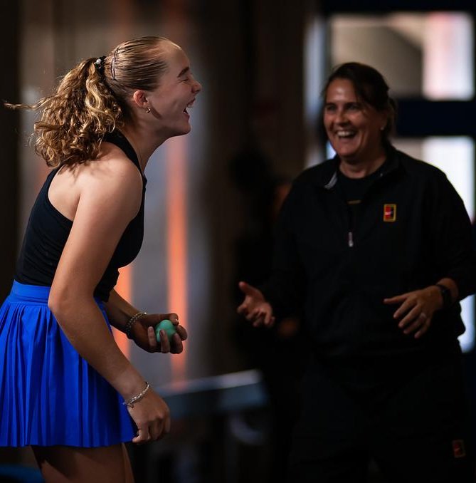 Muhammad Hussain 🇵🇰🇵🇸 tweet media