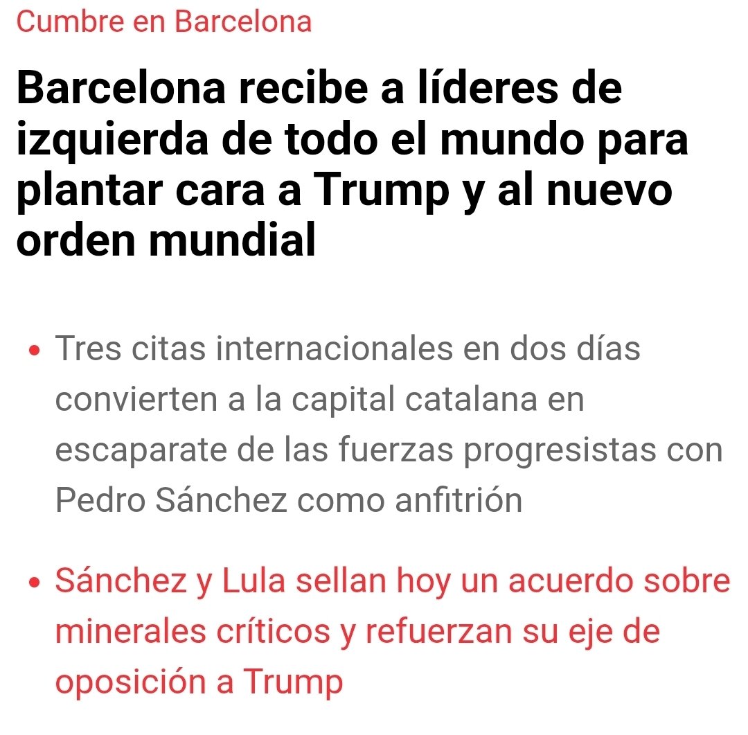 Rafa 🇪🇸 ✝️ tweet media