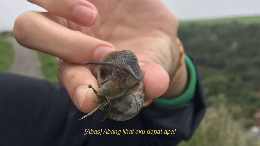 𖤐˙⋆ 𝐭 tweet media