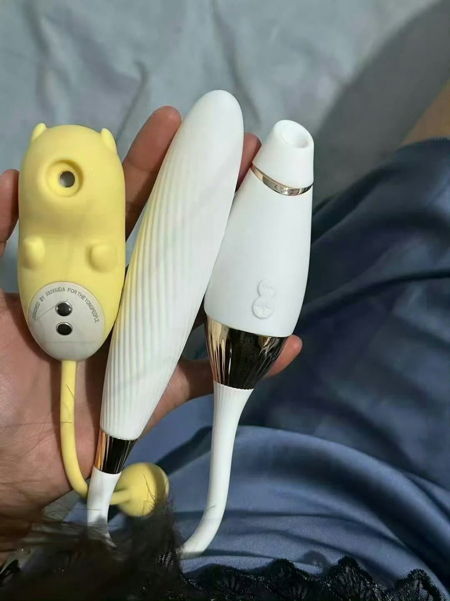 深圳-77 tweet media