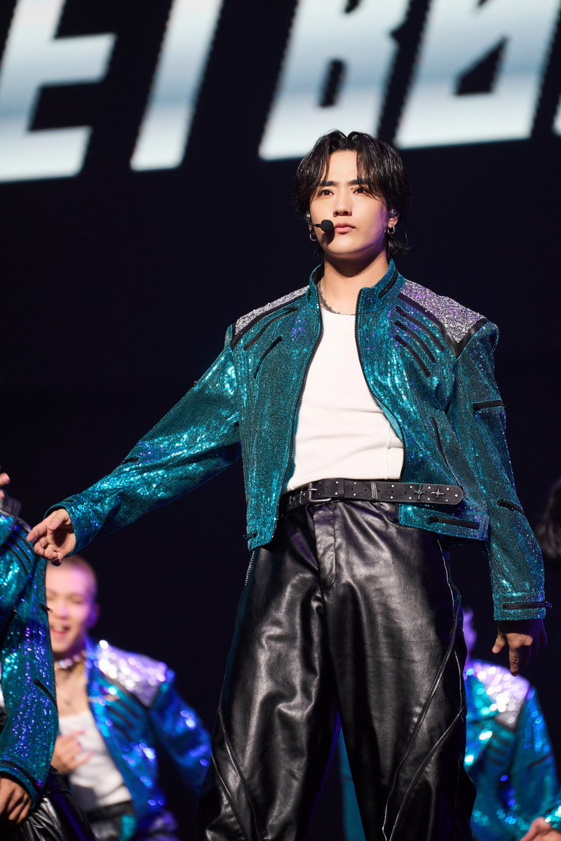 THE JET BOY BANGERZ【公式】 tweet media