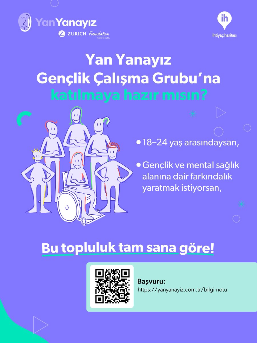 Sivil Alan tweet media