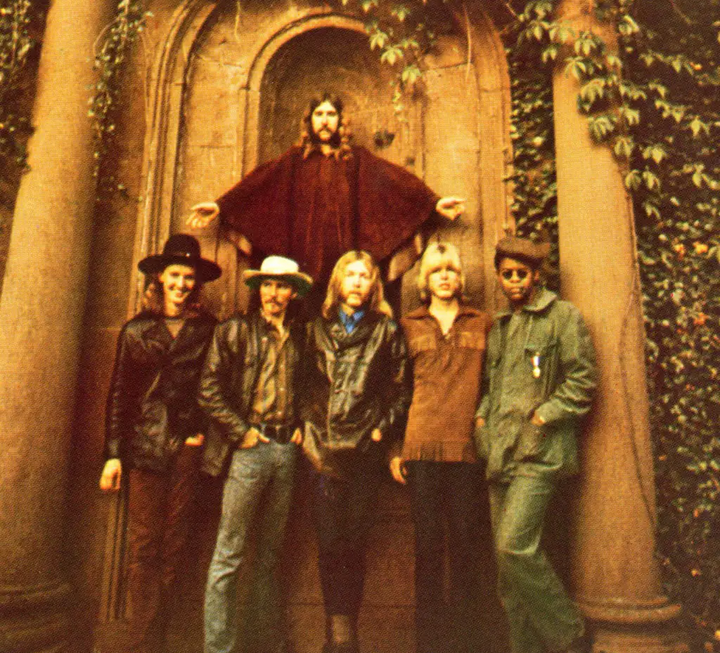 SocPapahatzis's tweet photo. THE ALLMAN BROTHERS BAND : ONE WAY OUT / DON’T KEEP ME WONDERIN’
https://t.co/bN2USxbT0N

#oannes #music #rockmusic #classicrock #blues #70s #70smusic #Beirut #hamaSS #HamasAndHezbollah #IsraelAndLebanon #IsraelAndTheUSA #Iran #IranvsUSA #IranIsrael #JesusAI #MiddleEast #middleeastwars #Iran #LebanonGenocide #Netanyahu #PresidentDonaldTrump #StraitOfHormuz #Tehran #The_IDF #TPUSA #Trump #Zionism #ΑγιοΦως #ΑληθωςΑνεστη #Βηρυτο #Ιραν #ΚαληΑνασταση #Λιβανο #ΜεσηΑνατολη #Νετανιαχου #Ορμουζ #Πασχα #πολεμος #ΣαουδικηΑραβια #Στενων #Τεχερανη #Τραμπ #χαμενεϊ #ΧριστοςΑνεστη
