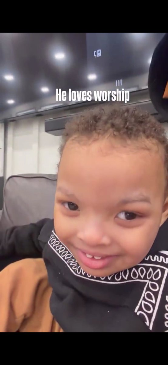 Blueface Sr. tweet media