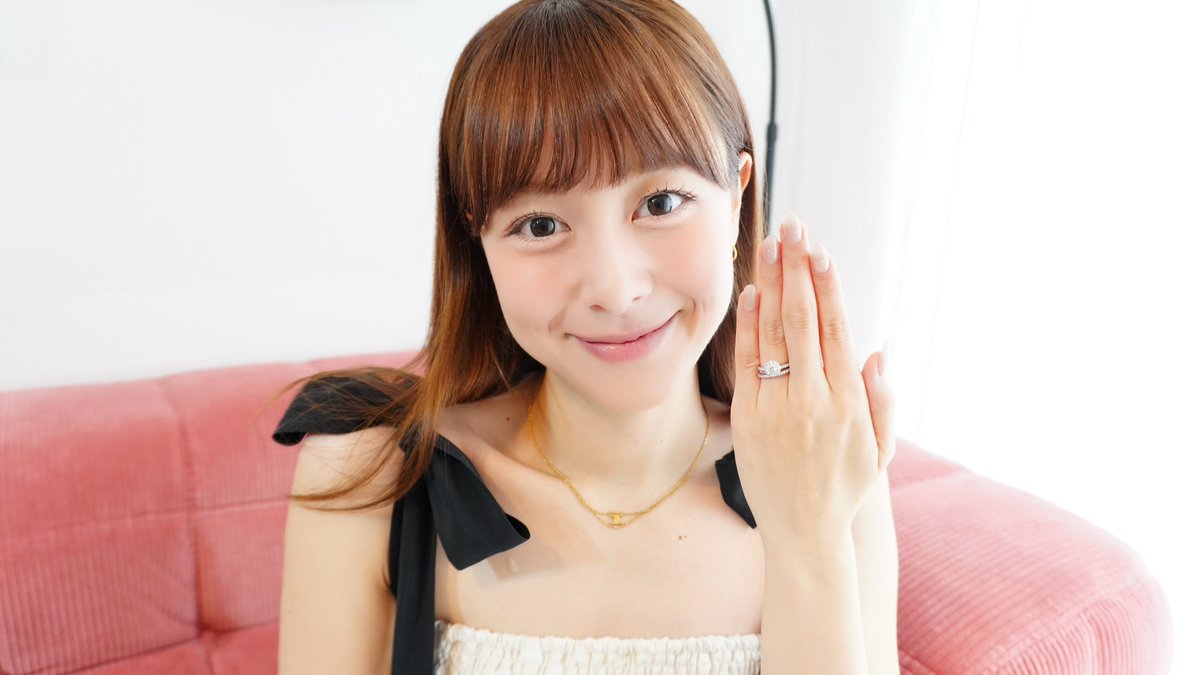 佐藤ミケーラ倭子 tweet media