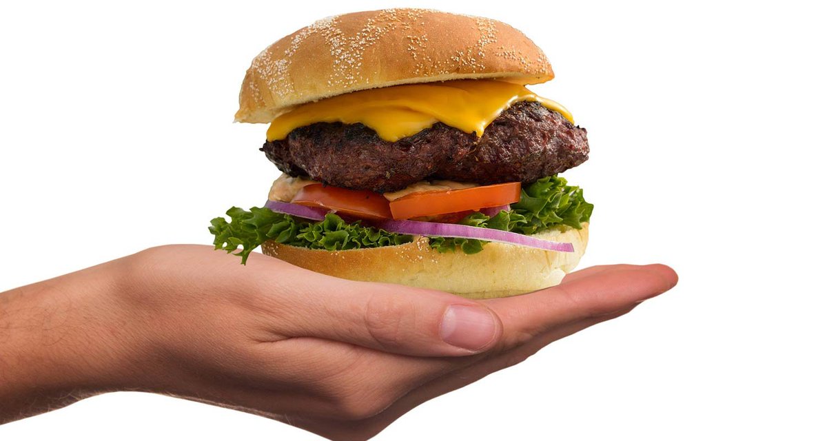 TechCentral tweet media