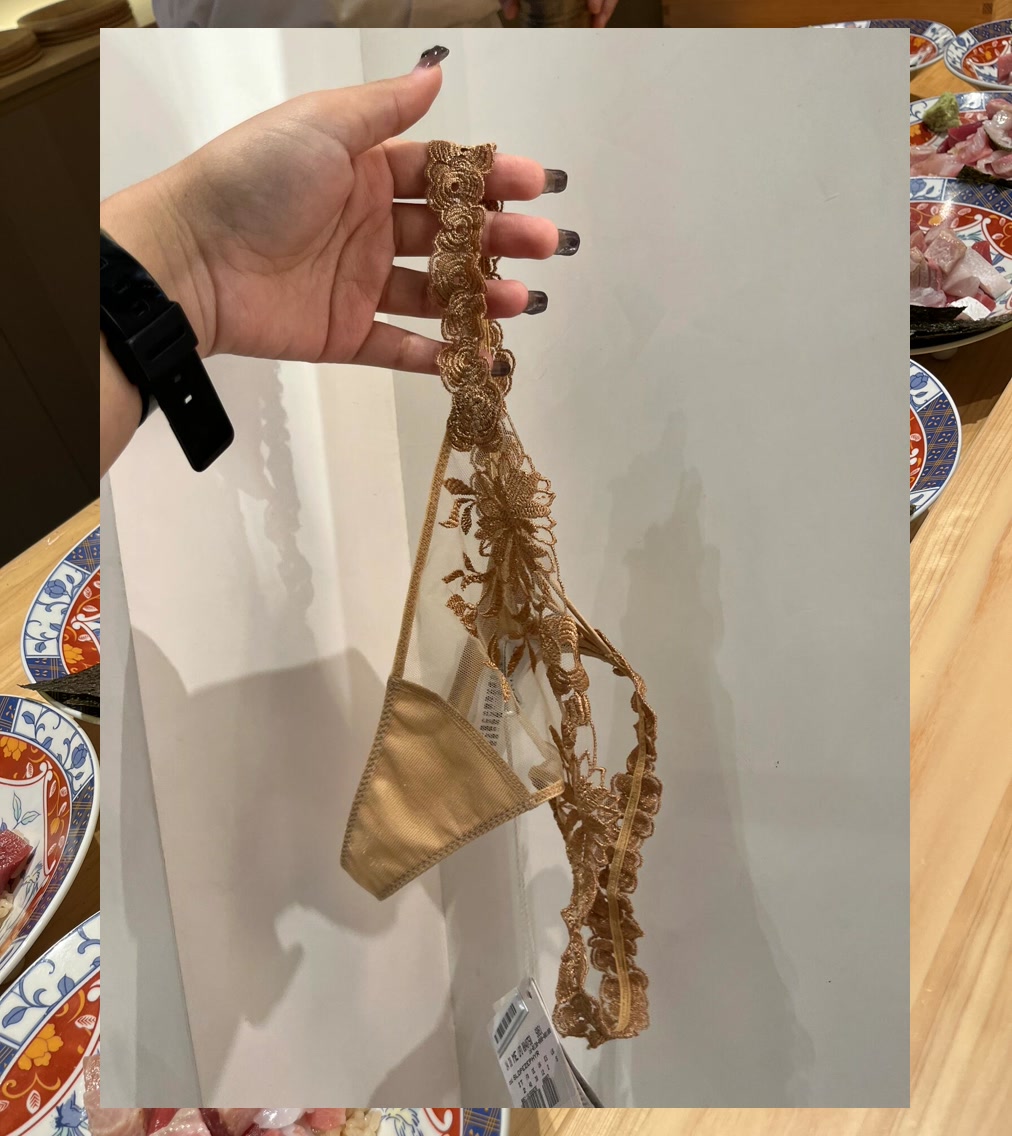 Terri Hunter tweet media