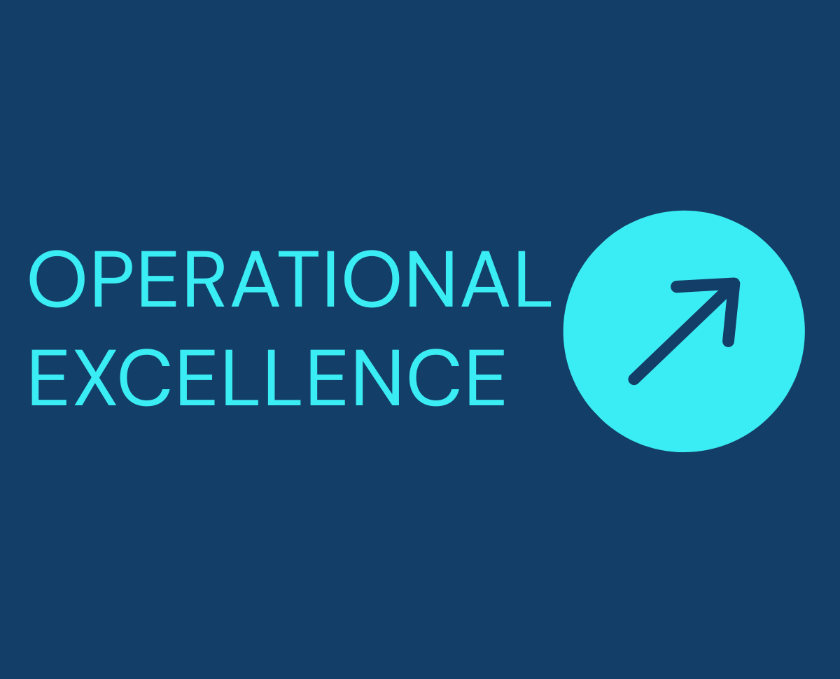 etrogconsulting's tweet image. עושים את הצעדים הראשונים במצוינות תפעולית ולא בטוחים מאיפה להתחיל? קבלו מדריך פרקטי ופשוט ליישום 5 עקרונות מפתח למצוינות תפעולית: etrog-consulting.com/5-%D7%A2%D7%A7…
אתרוג הנדסת תעשיה וניהול
הדרכה וייעוץ לארגונים
#מצוינותתפעולית #Lean #SixSigma #Kaizen #שיפורתהליכים #OperationalExcellence