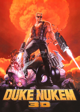 Arjun 🇮🇳 tweet media