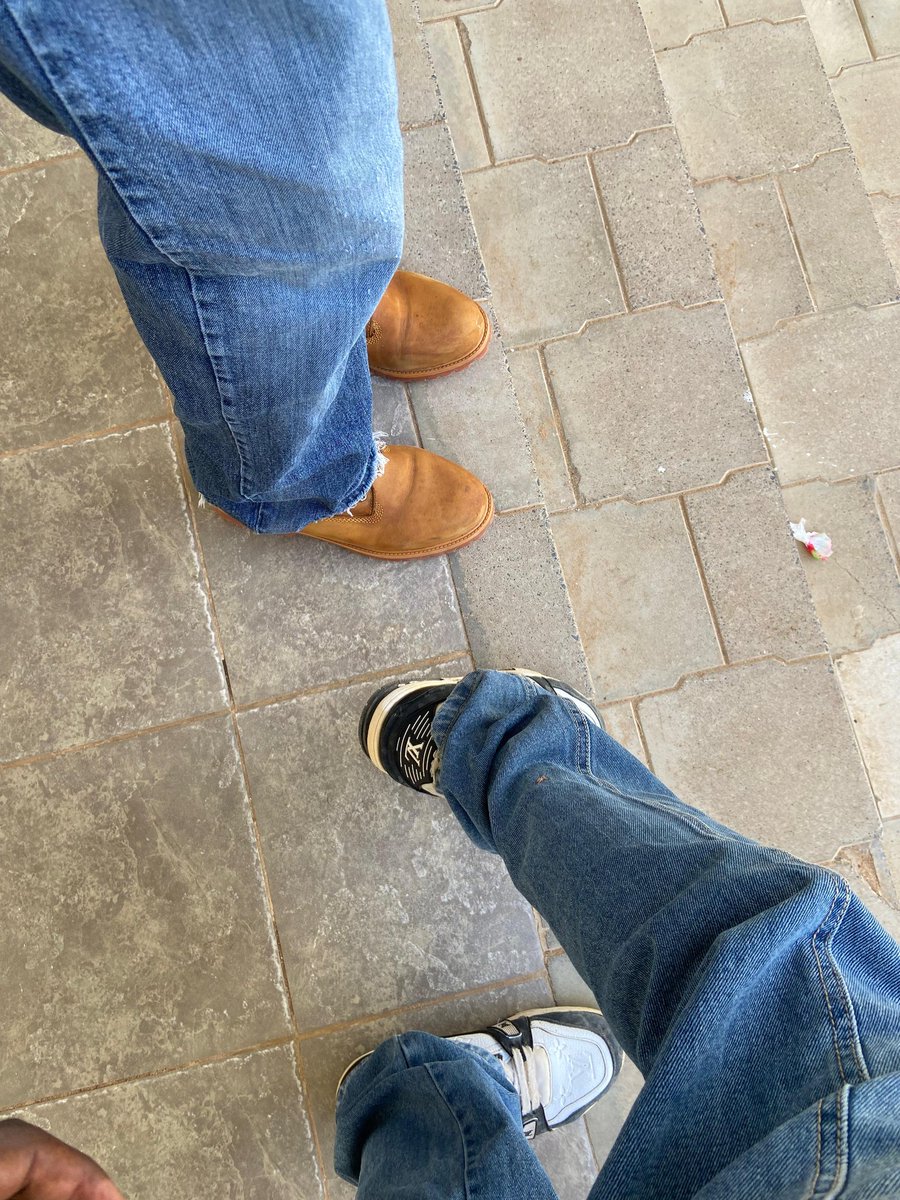 EL PATRON🇰🇪 tweet media