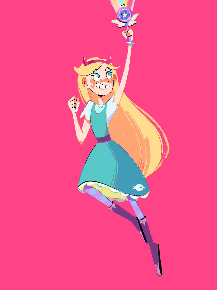 soap ☆彡 tweet media