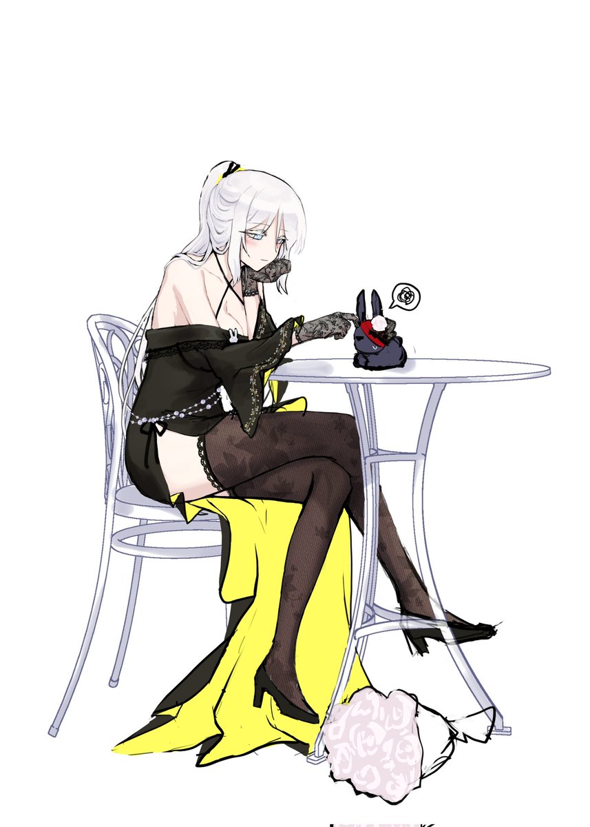ㅊㅇㅎㄹ를찾아떠도는망령 tweet media